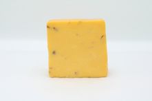 1 lb. Mesquite Wood Smoked Bacon Gouda